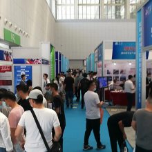 天津国际工业装配及自动化展览会