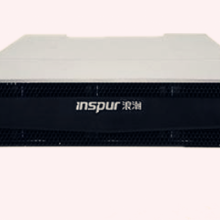 AS500H 3T*3 ˫8GB ˳洢 INSPUR