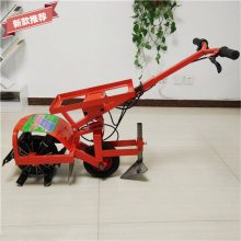 ԰綯ݳؿĻ ÷سݻֱ Ͳ˵ص綯ݻ