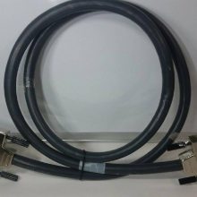SFF-8088SFF-8088 26P-26P ʿFOXCONNMiniSAS2M