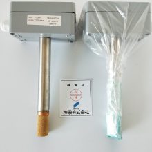 THT-N263A神荣温湿度新货欲购从速
