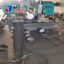 九铭特钢 S30300车光棒 J92701钢棒 磨砂钢板 抛光板 来图定做