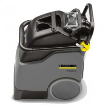 Karcher ̺ϴBRC 30/15 C ۹ٷֱӪ