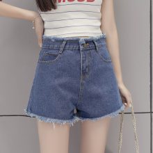 �������5Ԫ���·�װ����Ůţ�ж̿��ɽ����ٴ����Ůʽ�̿�ƽ�۴�������Ůװ�����г��ĸ���