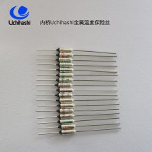 ձŴ,ݿɭӪ