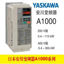 A1000ϵCIMR-AB2A0110??22kW?ܵʸƱƵ
