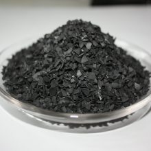 Ҭǻ̿1-2mm ˮӦ