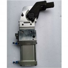 TUNKERSV_63.1_BR2_A10_T12_105