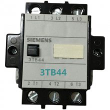 ƷӽӴ 3TS51 22-0XN2 AC220V 3TS5122-OXN2 3TF51