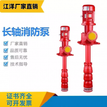 ɶXBD5.0/80GJ-RJC-75KWóҹ Һ5
