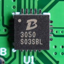 Ӧ΢ PL8322 DC-DCѹ任-
