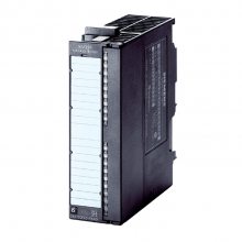 ԭװPLC S7-300ģģ6ES7334-0KE00-0AB0