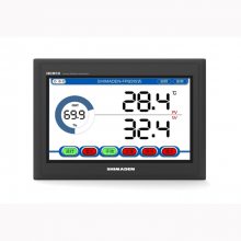 SRS13A-6IN-90-N100200 SRS13A-6PN-90-N100200岛电温控器