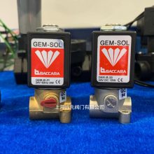 GEM-SOLɫBaccaraŷȦGEM-B-31 24V 50Hz 8W