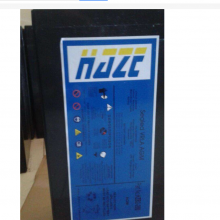 HAZE־HZB2-575Ǧά2V57***Hܴ