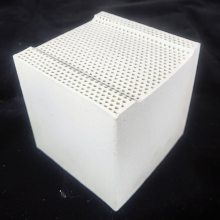 RTOմ150*150*300mm մ