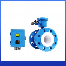 ˹ͬ 2.5MPa LZDϵ  汾 