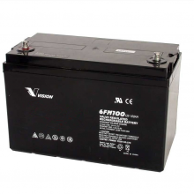 VISIONCP1270ά12V7AHܴ