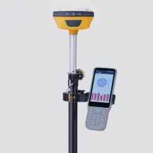 ݸ,ӿ,ˮ׼,ȫվ,GPS/RTK,γ,׼