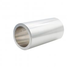 中诺新材 氧化铝管状 科研实验耗材 氧化铝管 内径1.2mm 外径2.8mm 高140m