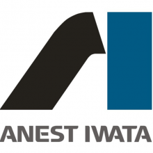 ˾logo