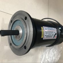 ڴеɷ޹˾ AEV550 3/4HP FM22 ´ ػ⵶۵