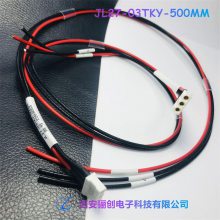 JL27Aϵо JL27A-02ZJB ͷ Ӳǰѯ
