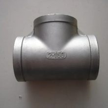 13CrMo44Ͻֲ Ⱦͨ 쾶ͨ ֶ֧