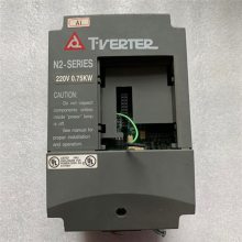 ԭװ̨Ƶ SV3-410-H3 7.5KW 380Vȫϵȫɻӭѡ