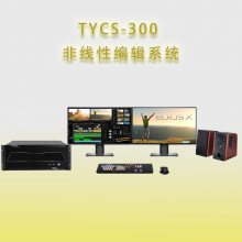 TYCS-300Ա༭ϵͳڼ豸