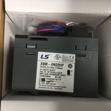 LS PLC XBC-DT30XS ֱ24V******