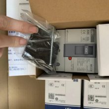 ABE602b-ABE603b-ABE604b-ABS602b-500-60012***