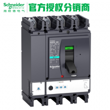 Schneider/ʩ͵´ ̶ʽܿǶ· NSX100mF TMD 32 4P4D F