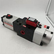 ŷر OL08S OLO8A OL12S 崲ͱ ר
