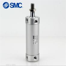 Ӧȫ¸ƷԭװƷԪ SMCƷ MXQ16-40CS-M9B