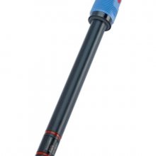 E+H˹˹ISEmax CAS40Dְ
