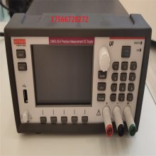 KEITHLEY吉时利2230G-30-1型多通道可编程直流电源