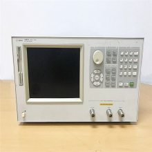 agilent 4287aհ4287A LCR