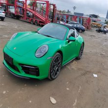 ³ľ뵽ˮγˣγ˹·ֱרҵ