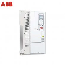 Ӧ ABBƵ ACS5100103A34 1.1KW ˮ÷ר