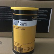 Kluberplex BEM 41-141³BEM 41-141֬5/25kg
