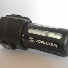 ŵ NORGREN  F68G F64G-NNN-MD1