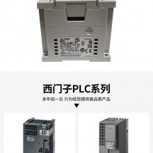 PLCģRD77MS16 R32MTCPU Q172DSCPU R64P RC100B RJ7