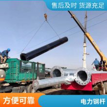 ն˸ֹܸ ͸ѹ· ǿָʩ