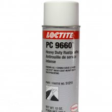  LOCTITE MR 5426 ǿȡ½ճ