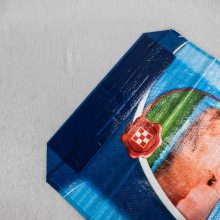 pp woven animal food bag ׷ˮ໯ʳϺ״