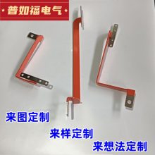 T2ͭԴͭżӹ ͭ ͭ ĩPVC洦