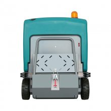 YSD-12Сüʻʽɨػ綯ɨ䳧ˮ