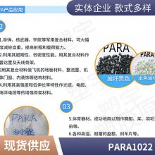  άPARA 1032 60GFǿ ߸  ҵ