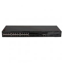 H3CS5130S-28F-SI ȫǧҵ۽ ֧